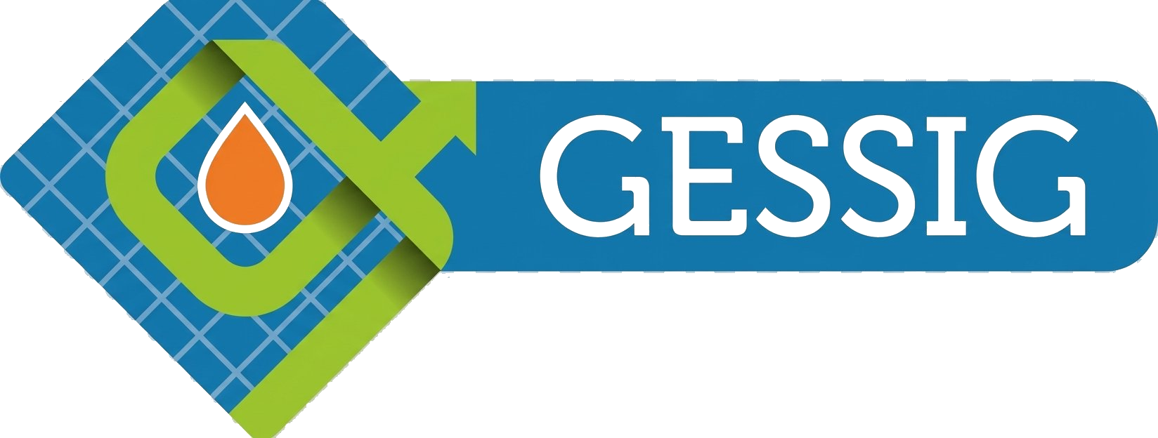 Gessig